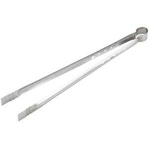 カワセ 大型火バサミ BD-430