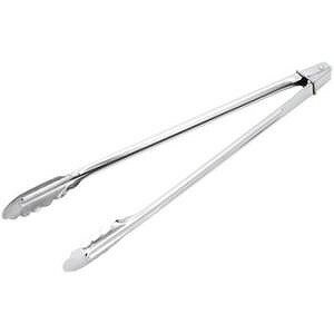 カワセ スーパージャンボ万能トング BD-432