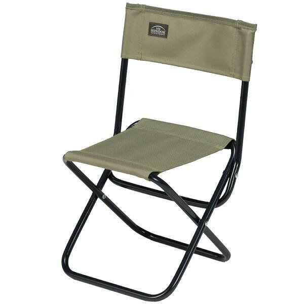 カワセ バカンスチェア M KABD-108KA