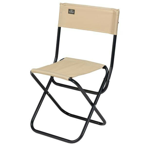 カワセ バカンスチェア L BEBD-109BE