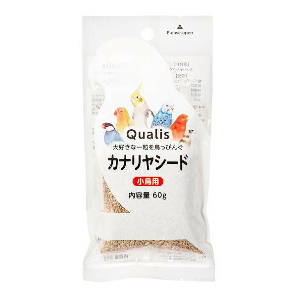 Х ꥹ ʥ䥷 60g