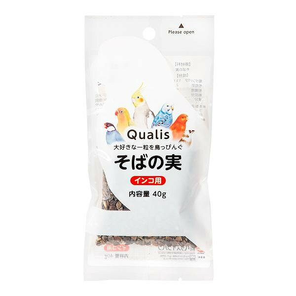 Х ꥹ Фμ 40g