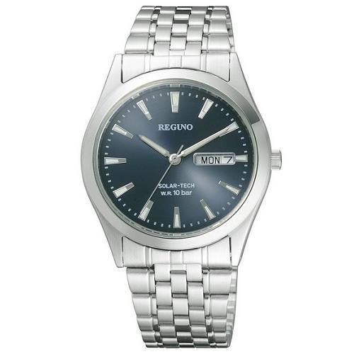 CITIZEN() REGUNO(쥰) 顼ƥå ɥǥ RS25-0052B 