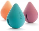 OPPO ketori ケトリ ブルー 犬 猫 抜け毛 抜け毛クリーナー(4)