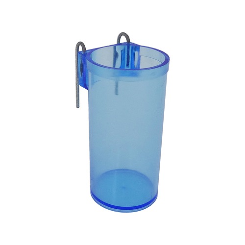 �ʥ�����ڥåȥա��� �������� ��Ļ���� �ں����ʹ��ݺ������