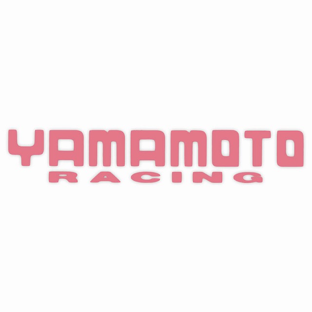Υޡ YAMATORACINGԥR-1036
