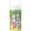 LEC(レック) バルサン カメムシ 駆除スプレー 効果約4ヶ月間持続 300ml