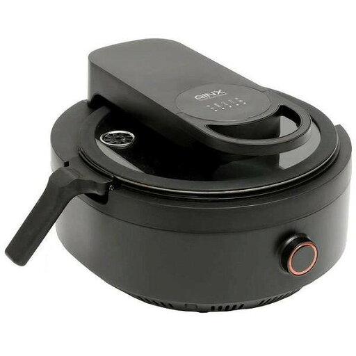 AINX Smart Auto Cooker スマートオートクッカー 全自動調理器 AINX Smart Auto Cooker スマートオートクッカー 全自動調理器