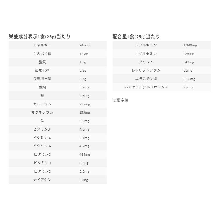 NOBITA(ノビタ)プロ　NOBITA-Proソイプロテイン　いちごミルク味 750g