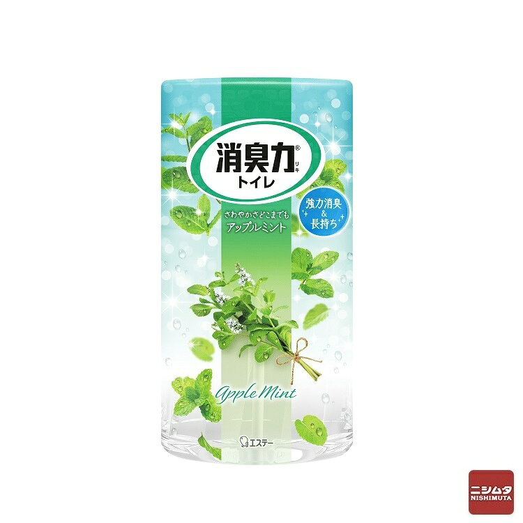 �g�C���̏��L�� �A�b�v���~���g 400mL