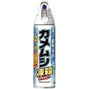 フマキラー カメムシ凍殺ジェット300ml