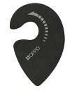 OPPO(オッポ) KnobLock(ノブロック) ブラック(4)