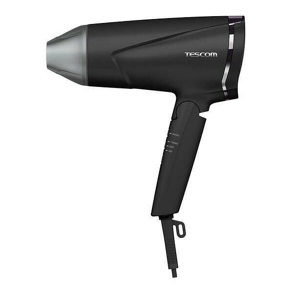 TESCOM ץƥȥإɥ饤䡼 TD670A TD670A-K