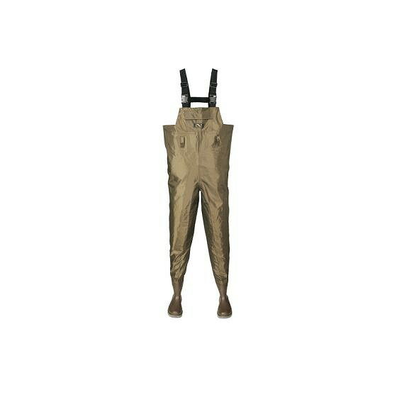 阪神素地　W88K　チェストハイウェダー27．0