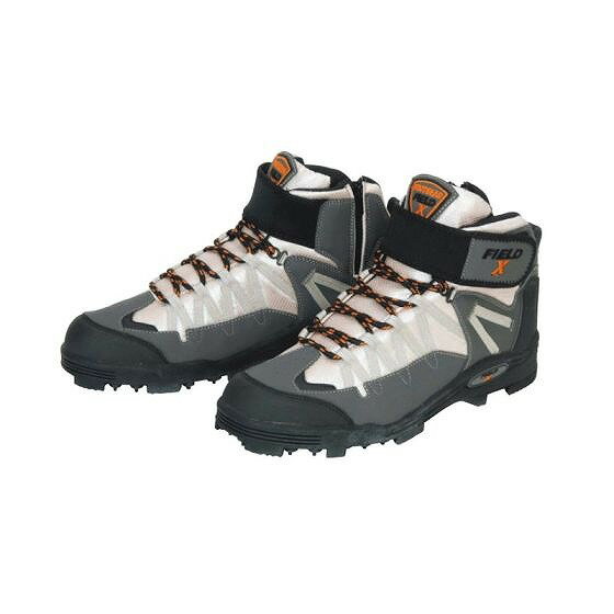 阪神素地　FX-901スパイクシューズLL