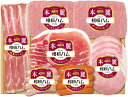 2025夏ギフト 相模ハム 本麗バラエティギフト 【送料無料】 2025年 gift 夏 ギフト お中元 贈り物 プレゼント 1110 SR-410(4)