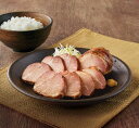 2025夏ギフト 鹿児島産 黒豚の炭焼き焼豚 【送料無料】 2025年 gift 夏 ギフト お中元 贈り物 プレゼント 619 K-36D