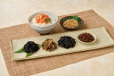2025夏ギフト 京・料亭「わらびの里」京楽味 【送料無料】 2025年 gift 夏 ギフト お中元 贈り物 プレゼント 755 ワG-35