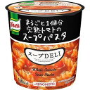 ●原材料 パスタ、トマトペースト、でん粉、砂糖、ポテトパウダー、デキストリン、食塩、食用油脂、野菜エキス、乾燥バジル、香辛料、発酵調味料、乳糖、チキンエキス、調味料（アミノ酸）、増粘剤（キサンタンガム）、酸味料、（小麦、大豆を原材料の一部に含む） ●栄養成分 1食分（40.9g） エネルギー・・・150kcal たん白質・・・4.1g 脂質・・・0.89g 炭水化物・・・32g ナトリウム・・・610mg （食塩相当量・・・1.6g） カルシウム・・・18mg コクがある完熟トマトをまるごと一個分（※トマト小玉約1個分）使用したスープを、くるくるパスタに絡めておいしくお召し上がりいただけます。※商品は自社店舗販売と在庫を共有しているため、在庫更新のタイミングにより、在庫切れの場合やむをえずキャンセルさせていただく可能性があります。●原材料 パスタ、トマトペースト、でん粉、砂糖、ポテトパウダー、デキストリン、食塩、食用油脂、野菜エキス、乾燥バジル、香辛料、発酵調味料、乳糖、チキンエキス、調味料（アミノ酸）、増粘剤（キサンタンガム）、酸味料、（小麦、大豆を原材料の一部に含む） ●栄養成分 1食分（40.9g） エネルギー・・・150kcal たん白質・・・4.1g 脂質・・・0.89g 炭水化物・・・32g ナトリウム・・・610mg （食塩相当量・・・1.6g） カルシウム・・・18mg コクがある完熟トマトをまるごと一個分（※トマト小玉約1個分）使用したスープを、くるくるパスタに絡めておいしくお召し上がりいただけます。