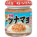 丸美屋 のっけるふりかけ 和風ツナマヨ 100g