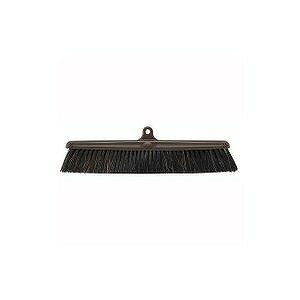 山崎産業 自由箒 自由ほうき 取り換え用スペア