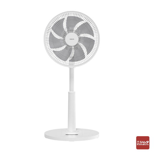 山善 PD対応DCリビング扇風機 30cm YLXP-AJD30 DC DCモーター 扇風機 山善 PD対応DCリビング扇風機 30cm YLXP-AJD30 DC DCモーター 扇風機