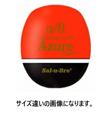 ����ȡ��֥쥤��������ѥ� �����ݥ� �ե��������� M ������ �����