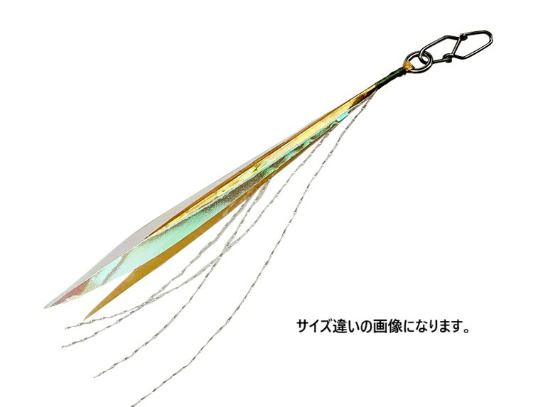 Rakuten - 剣屋 アシストフィルムTR S ゴールド