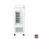 C:NET 水冷風扇 CRA107WH 扇風機 送風 冷風 冷風機
