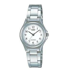 Other - カシオ CASIO Collection STANDARD LTP-1130A-7BRJH