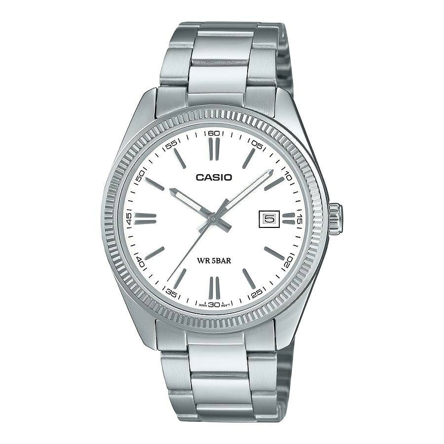 カシオ CASIO Collection STANDARD MTP-1302D-7A1JF