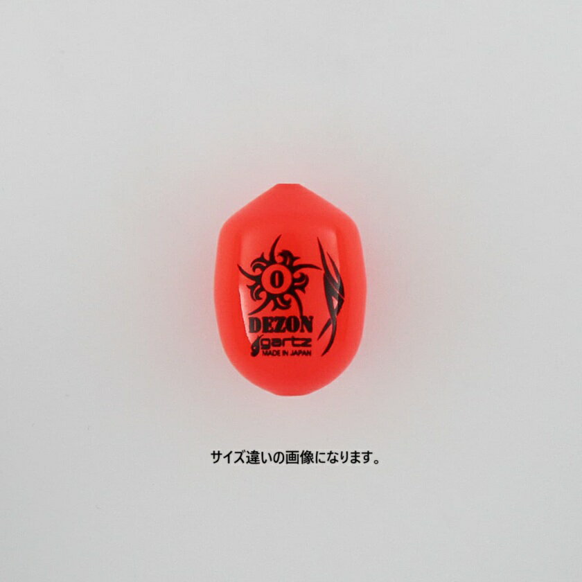 �����(gartz) DEZON ����� 3B