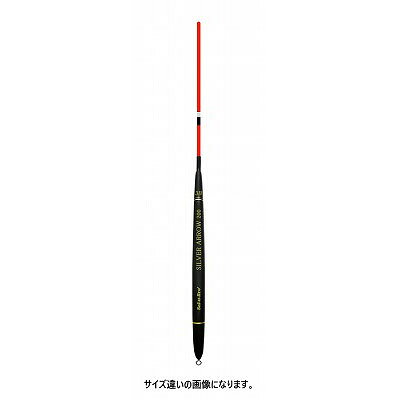 ●【メーカー】:ソルブレ(Sal-U-Bre') ●【ブランド】:シルバーアロー200 ●【浮力】:1.0 ●【ボディ寸法】:20cm ●【トップ寸法】:17cm ●【全長(接続部分含む)】:39cm ●【自重】:約30g ※商品の改定等により、パッケージデザイン・内容等は予告なく変更される場合がございます。 ※商品は自社店舗販売と在庫を共有している為、在庫更新のタイミングにより、在庫切れの場合やむを得ずキャンセルさせていたただく可能性があります●【メーカー】:ソルブレ(Sal-U-Bre') ●【ブランド】:シルバーアロー200 ●【浮力】:1.0 ●【ボディ寸法】:20cm ●【トップ寸法】:17cm ●【全長(接続部分含む)】:39cm ●【自重】:約30g ※商品の改定等により、パッケージデザイン・内容等は予告なく変更される場合がございます。 ※商品は自社店舗販売と在庫を共有している為、在庫更新のタイミングにより、在庫切れの場合やむを得ずキャンセルさせていたただく可能性があります