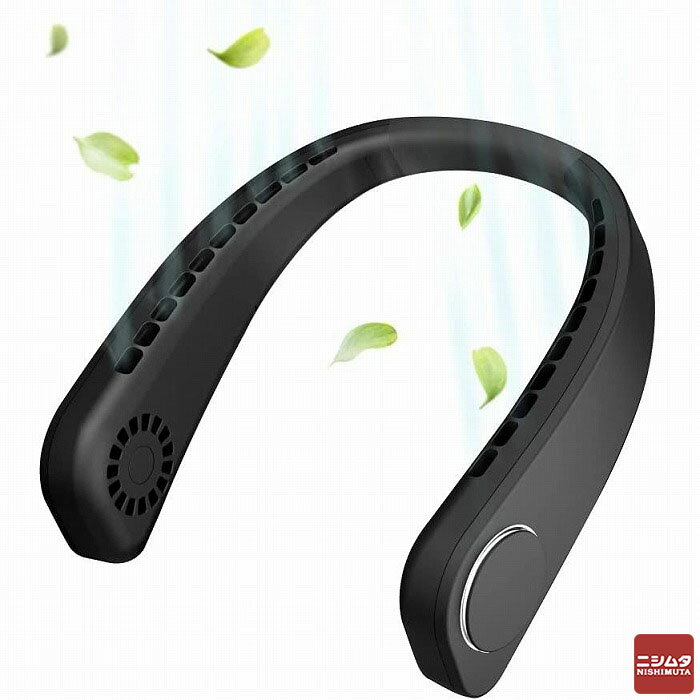 찡 TOAMIT USBż ݤ SUZURAKU ֥å TOA-SUZRK-001-BK