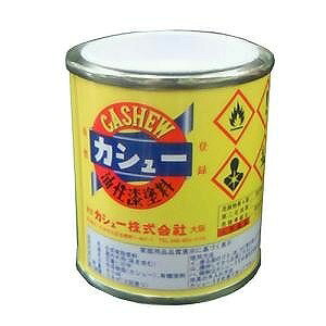 表面張力が大きく、レべリングが良い為、始めての方でも平滑な張りのある塗り上がりが得れれます 用途 ●屋内木部全般(テーブル・襖枠・木製品など) 容量 1/12L 成分 合成樹脂(カシュー)、有機溶剤 ※商品の改定等により、パッケージデザイン・内容等は予告なく変更される場合がございます。 ※商品は自社店舗販売と在庫を共有しているため、在庫更新のタイミングにより、在庫切れの場合やむえずキャンセルさせていただく可能性があります。表面張力が大きく、レべリングが良い為、始めての方でも平滑な張りのある塗り上がりが得れれます 用途 ●屋内木部全般(テーブル・襖枠・木製品など) 容量 1/12L 成分 合成樹脂(カシュー)、有機溶剤 ※商品の改定等により、パッケージデザイン・内容等は予告なく変更される場合がございます。 ※商品は自社店舗販売と在庫を共有しているため、在庫更新のタイミングにより、在庫切れの場合やむえずキャンセルさせていただく可能性があります。