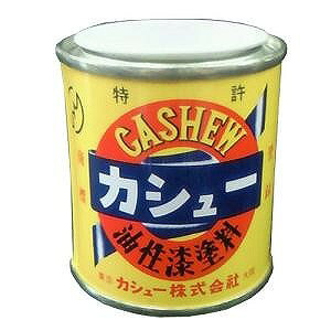 ●本商品は75％以上の高樹脂分があり、通常の塗料（30〜40％）と比べてふっくらとした仕上がりです。 ●耐水性・耐熱性・耐薬品性・耐溶剤性に大変優れています！ 【仕様】 ●容量：（約）80ml ※商品の改定等により、パッケージデザイン・内容等は予告なく変更される場合がございます。 ※商品は自社店舗販売と在庫を共有しているため、在庫更新のタイミングにより、在庫切れの場合やむえずキャンセルさせていただく可能性があります。●本商品は75％以上の高樹脂分があり、通常の塗料（30〜40％）と比べてふっくらとした仕上がりです。 ●耐水性・耐熱性・耐薬品性・耐溶剤性に大変優れています！ 【仕様】 ●容量：（約）80ml ※商品の改定等により、パッケージデザイン・内容等は予告なく変更される場合がございます。 ※商品は自社店舗販売と在庫を共有しているため、在庫更新のタイミングにより、在庫切れの場合やむえずキャンセルさせていただく可能性があります。