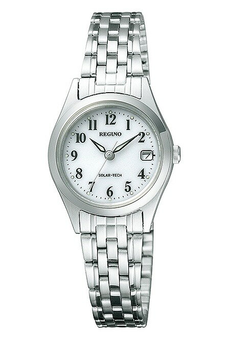 シチズン ソーラーテック（レディスモデル）RS26-0051A...