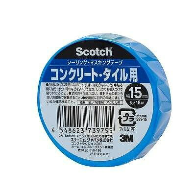カラー：ブルー バッキング（キャリア）材質：紙 接着剤主成分：アクリル系 サイズ 長さ：18 m サイズ幅：15 mm 貼り置きでも、のり残りしにくい! テープの巻出し(引き出し)が軽い! はがす際にテープ切れしにくく、作業性に優れます。 ※商品の改訂等により、パッケージデザイン・内容等は予告なく変更される場合がございます。 ※商品は自社店舗販売と在庫を共有しているため、在庫更新のタイミングにより、在庫切れの場合やむをえずキャンセルさせていただく可能性があります。カラー：ブルー バッキング（キャリア）材質：紙 接着剤主成分：アクリル系 サイズ 長さ：18 m サイズ幅：15 mm 貼り置きでも、のり残りしにくい! テープの巻出し(引き出し)が軽い! はがす際にテープ切れしにくく、作業性に優れます。 ※商品の改訂等により、パッケージデザイン・内容等は予告なく変更される場合がございます。 ※商品は自社店舗販売と在庫を共有しているため、在庫更新のタイミングにより、在庫切れの場合やむをえずキャンセルさせていただく可能性があります。