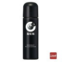 【医薬部外品】ファイントゥデイ Ag DEO24 MEN(エージーデオ24 メン) メンズデオドラントロールオン グランデ 無香性 120ml