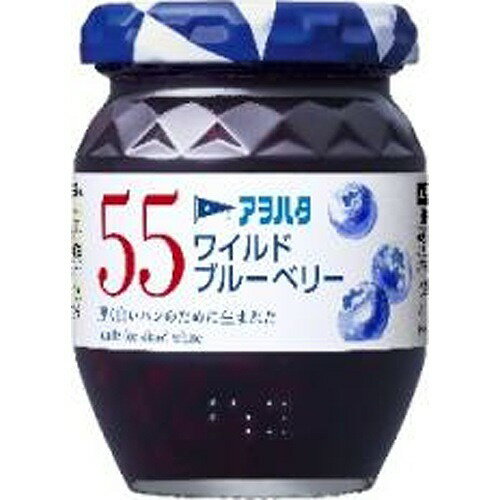 ワイルドブルーベリーのコクと甘酸っぱさをお楽しみください。 寸法 60×60×82mm 内容量 150g ※商品の改定等により、パッケージデザイン・内容等は予告なく変更される場合がございます。 ※商品は自社店舗販売と在庫を共有しているため、...