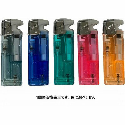 石原商店　ウィンディ ターボライター TJ-88