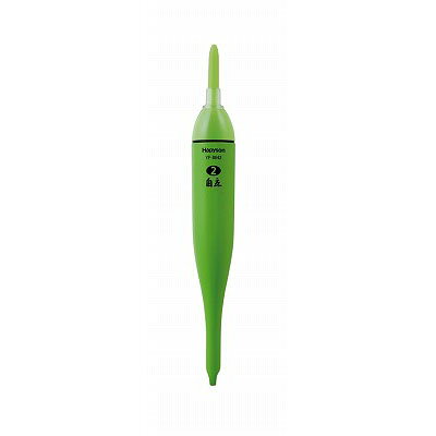 ●【メーカー】:ハピソン(Hapyson) ●【ブランド】:ハピソン(Hapyson) ●【最大径×全長】:23.5×183mm ●【本体質量】:31g ●【適合オモリ】:自立2号 ●【使用電池】:リチウム電池BR435×2本 *商品の改定等により、パッケージデザイン・内容等は予告なく変更される場合がございます。 *商品は自社店舗販売と在庫を共有している為、在庫更新のタイミングにより、在庫切れの場合やむを得ずキャンセルさせていたただく可能性がありま●【メーカー】:ハピソン(Hapyson) ●【ブランド】:ハピソン(Hapyson) ●【最大径×全長】:23.5×183mm ●【本体質量】:31g ●【適合オモリ】:自立2号 ●【使用電池】:リチウム電池BR435×2本 *商品の改定等により、パッケージデザイン・内容等は予告なく変更される場合がございます。 *商品は自社店舗販売と在庫を共有している為、在庫更新のタイミングにより、在庫切れの場合やむを得ずキャンセルさせていたただく可能性があります