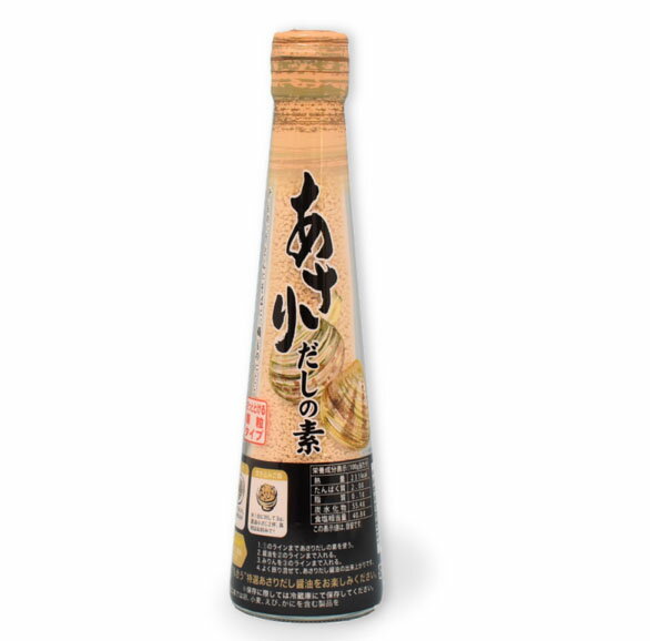 三幸産業 あさりだしの素 100g