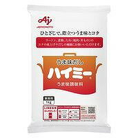 味の素 ハイミー業務用 1kg