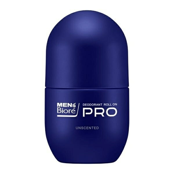 �ڰ��������ʡ۲ֲ�����󥺥ӥ��졡���ѥǥ��ɥ��ȥ����륪��PRO��̵������55ml