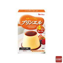 ハウス食品 プリンエル 54g