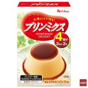 ハウス食品 プリンミクス 74g