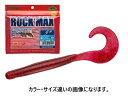 エコギア Ecogear ロックマックス 3インチ #369