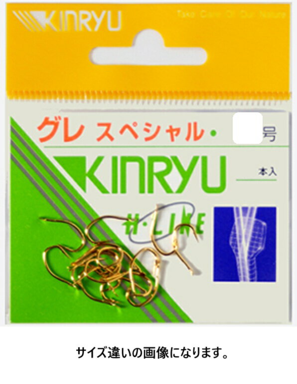 ˥ॿŷԾŹ㤨ƣäŹ ζ 쥹ڥ 5פβǤʤ342ߤˤʤޤ