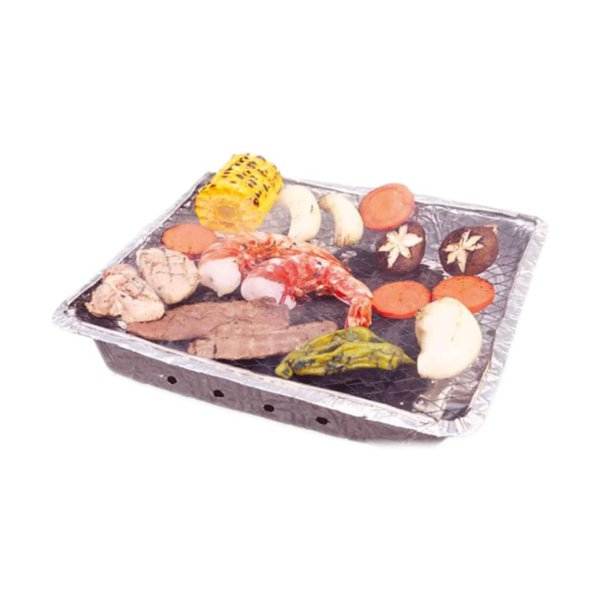 �ϥå������󥹥����BBQ�������HAC3460��1�ġ������ȥɥ����С��٥��塼